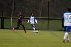 MSoc vs Springfield  Men’s Soccer vs Springfield College. : Wheaton, MSoccer, MSoc, Men’s Soccer